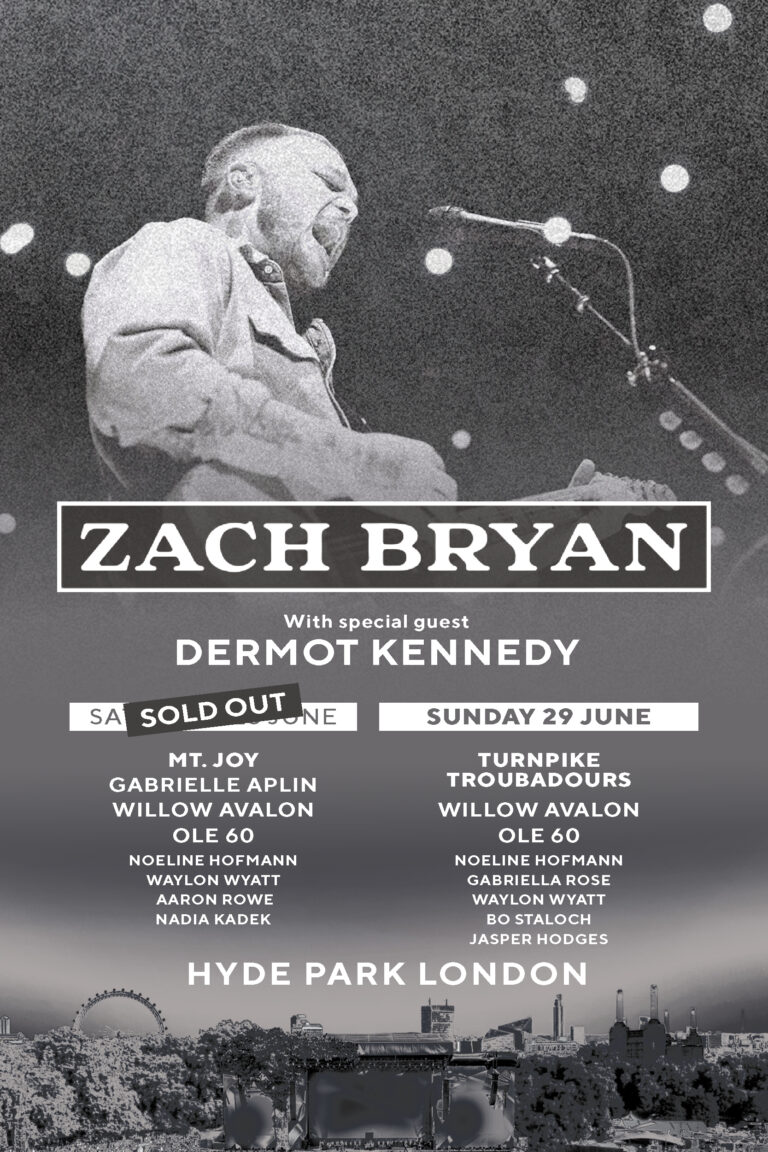 Zach website 6