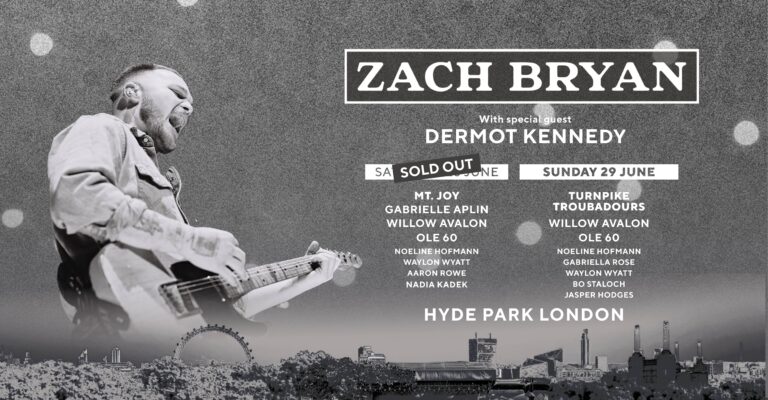Zach website min 1