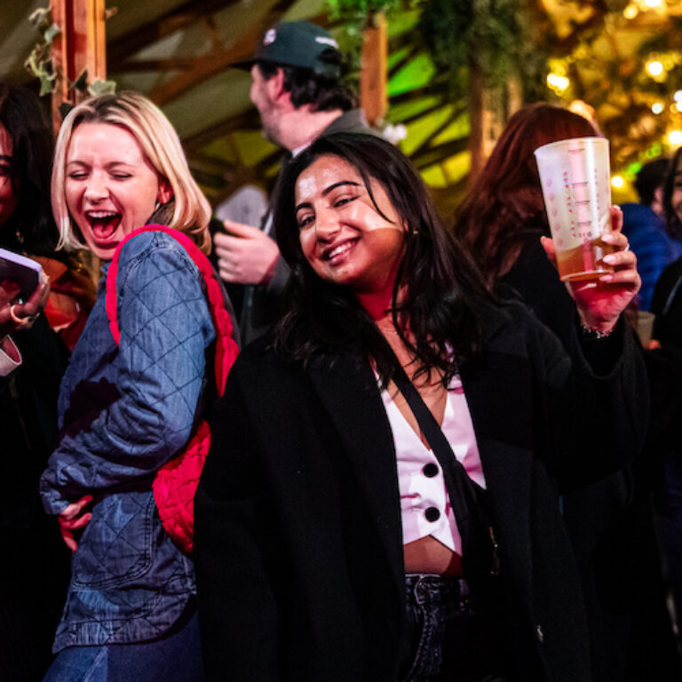 Beerfest