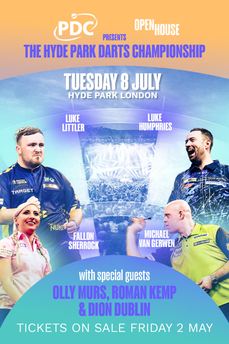 Darts website2