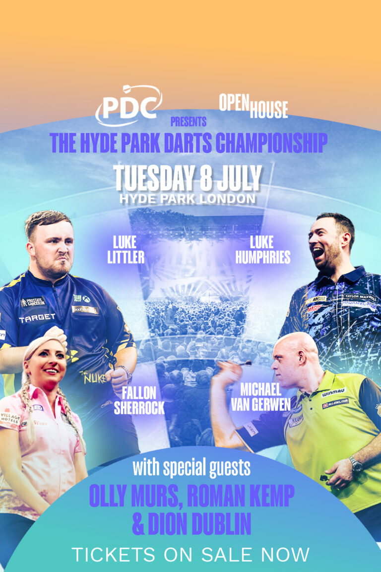 Darts website2
