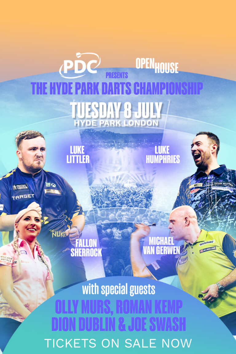 Darts website2