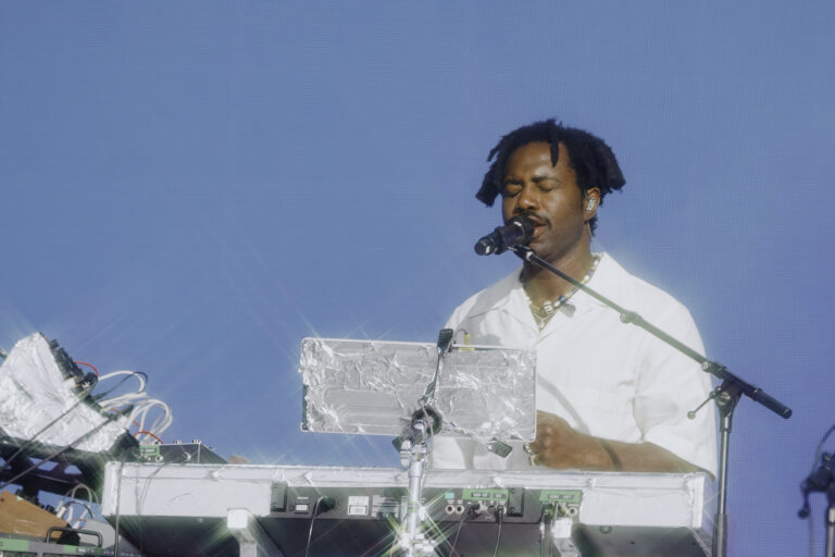 Sampha BST24 ISHASHAHPHOTOGRAPHY 240629 48