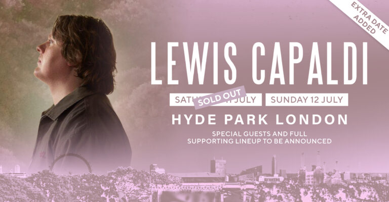 Website Lewis second