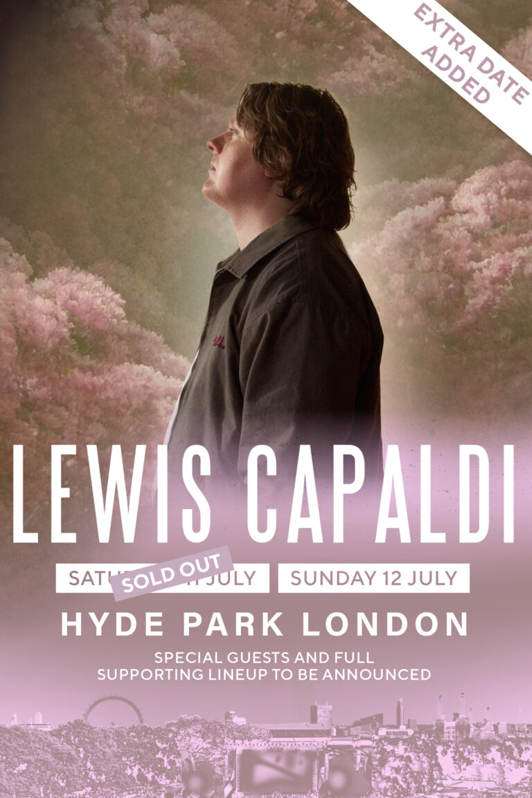Website Lewis second2