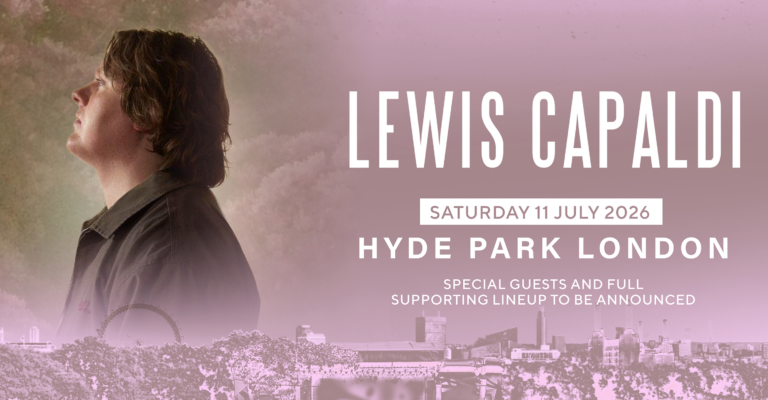 Website Lewis
