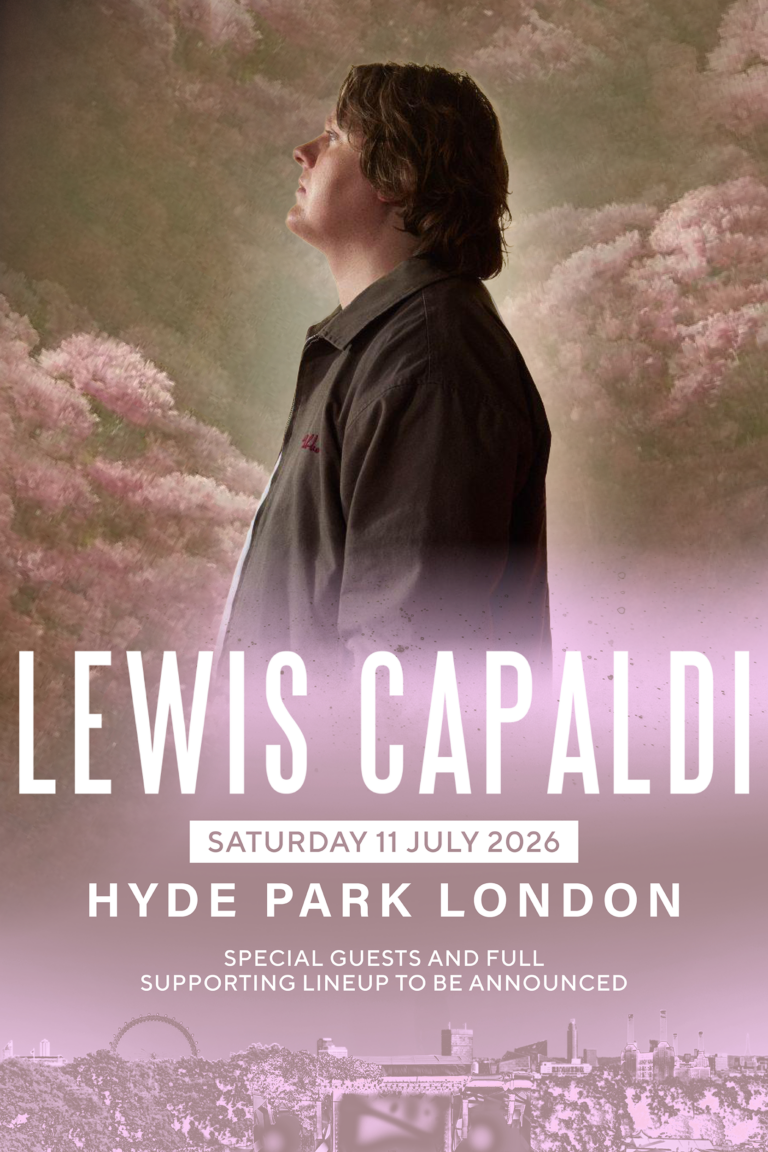 Website Lewis4